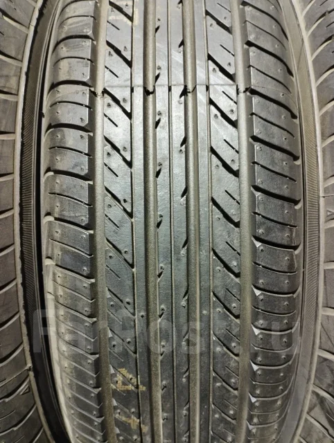 Idemitsu Duran Mu:Tech. ������, �/�, ����� �� 5 % ����