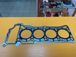 ��������� ��� QG15 ! ������ ! � �������� ��� 3� ! �������� 110444M500 ����