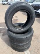 Maxrun Everroad. ������, 2020 ���, �/�, ����� 10 % ����
