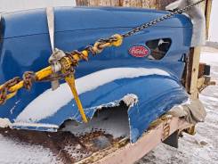 Peterbilt ����