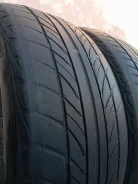 Falken Ziex ZE512. ������, �/�, ����� 70 % ����