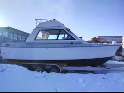 Yamaha STR-25. 1990 ���, ����� 8,7��., ��������� ���������, 250��.�., ������ ����