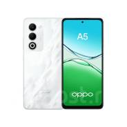 OPPO A5. �����, 128 ��, �����, 3G, 4G LTE, Dual-SIM, ����������, ������� �������, NFC. ��� ����� �� ���������� ����