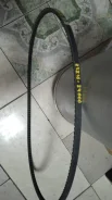 ������ �������� ������ Hyundai D6CA38/41 ���.2521084000 2521084000 ����