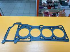 ��������� ��� QG15 ! ������� ! � �������� ��� 3� ! �������� 110444M500 ����