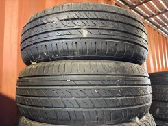 Warrior R30. ������, �/�, ����� 5 % ����