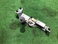 �������� ������� �������� Subaru Legacy BH5 bh9 bhe B12 2000� 12400�m 86511AE010 ����