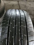 Toyo Proxes R46. ������, 2019 ���, �/�, ����� 20 % ����