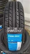 Fortune FSR-801. ������, 2025 ���, ����� ����
