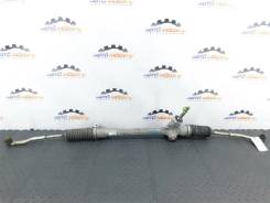 ����� ������� Honda FIT 53400T5AJ01 GK3 53400T5AJ01 ����