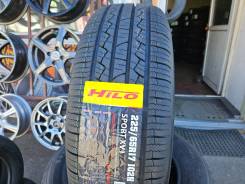 Hilo Sport XV1. ������, 2026 ���, ����� ����