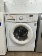 LG. �������� 5��� ����