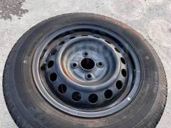 Toyota. 5.0x14", 4x100, ET40, �� 54,1���. ����
