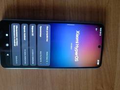 Xiaomi Redmi Note 12. �/�, 128 ��, ���������, 4G LTE, Dual-SIM ����
