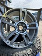Replay MR81. 8.5x20", 5x112, ET60, �� 66,6���. ����