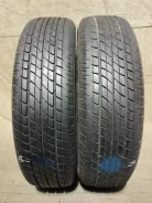 Firestone FR 10. ������, �/�, ����� 10 % ����