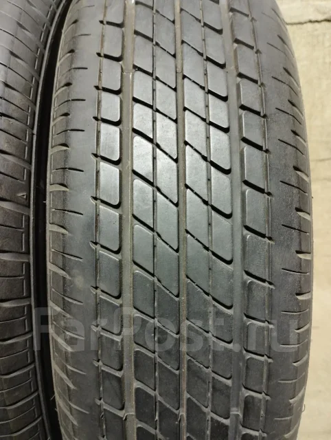 Firestone FR 10. ������, �/�, ����� 10 % ����