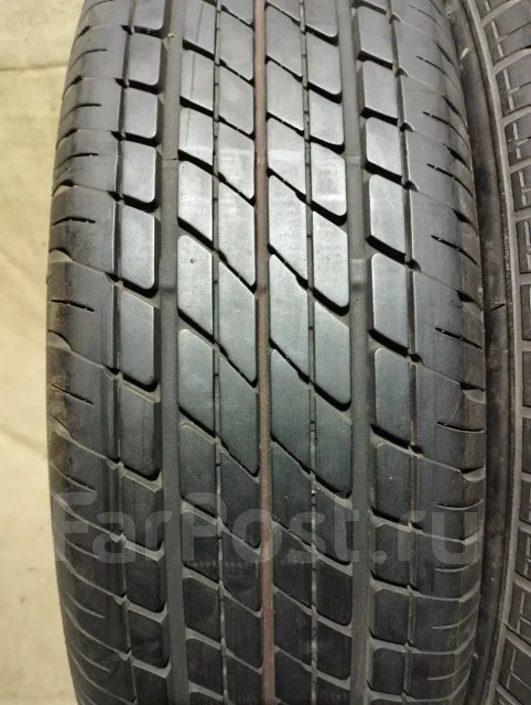 Firestone FR 10. ������, �/�, ����� 10 % ����