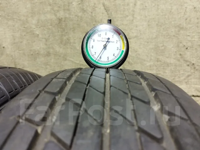 Firestone FR 10. ������, �/�, ����� 10 % ����