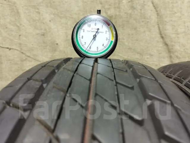 Firestone FR 10. ������, �/�, ����� 10 % ����