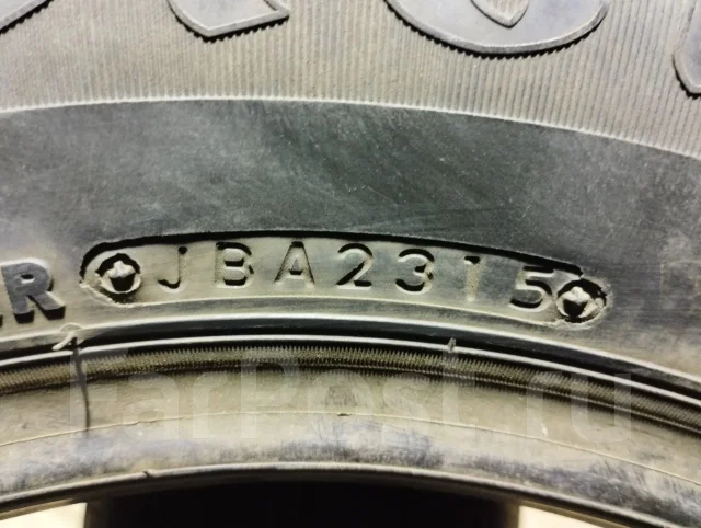 Firestone FR 10. ������, �/�, ����� 10 % ����