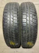 Autobacs Esporte AB01. ������, 2015 ���, �/�, ����� 5 % ����