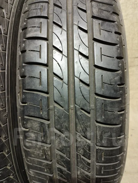 Autobacs Esporte AB01. ������, 2015 ���, �/�, ����� 5 % ����
