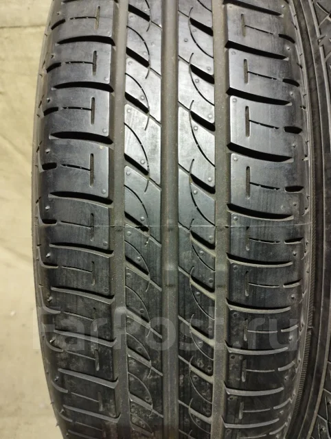 Autobacs Esporte AB01. ������, 2015 ���, �/�, ����� 5 % ����