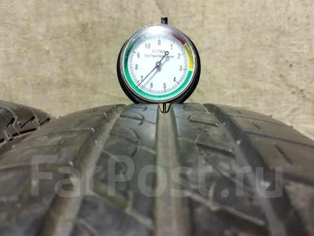 Autobacs Esporte AB01. ������, 2015 ���, �/�, ����� 5 % ����