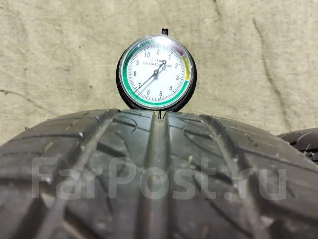 Autobacs Esporte AB01. ������, 2015 ���, �/�, ����� 5 % ����