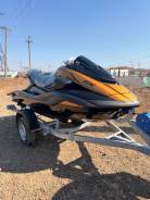 Yamaha FX Cruiser HO. 2025 ��� ����