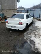 Mitsubishi Lancer. ��������, 4wd, 1.5, ������ ����