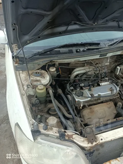 Mitsubishi Lancer. ��������, 4wd, 1.5, ������ ����