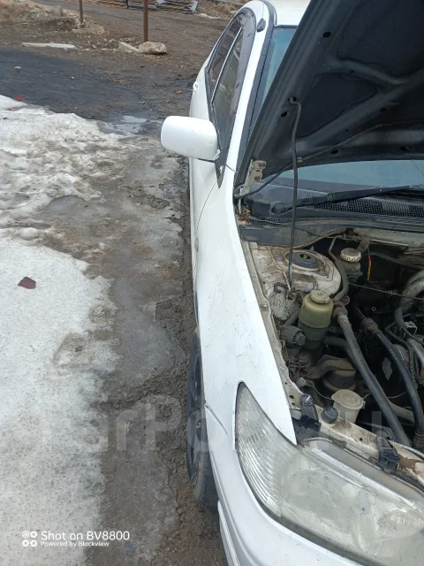 Mitsubishi Lancer. ��������, 4wd, 1.5, ������ ����