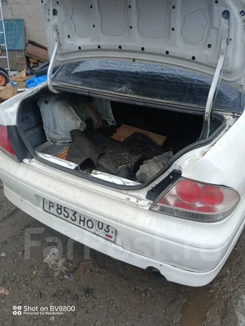 Mitsubishi Lancer. ��������, 4wd, 1.5, ������ ����
