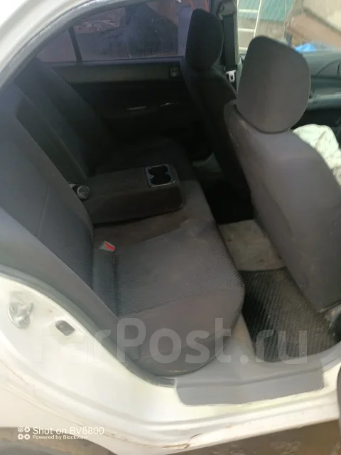 Mitsubishi Lancer. ��������, 4wd, 1.5, ������ ����