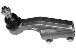 ������� ���������� SE-6431R ��� Honda ������ ������������� 555 ������ 45420-1690 SE-6431R* ����� � ������� � ��������. ����������� �� �����! SE6431R �...