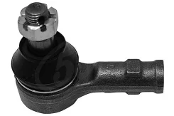 ������� ���������� SE-5281R ��� Isuzu Bighorn UBS69DW 4JG2 ������ ������������� 555 ������ 8-94419-407-2 8-94419-408-0 8-94419-408-1 8-94459-480-0 8-9...