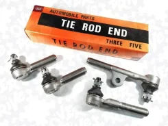 ������� ���������� SE-2950RX ��� Toyota ������ ������������� 555 ������ 45040-69090X SE-2950RX* �������� 4�� ����� � ������� � ��������. ����������� �...