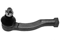 ������� ���������� SE-6641L ��� Subaru ����� ������������� 555 ������ 31320-GA200 SE-6641L CESU-4L HT 881 201 ����� � ������� � ��������. �����������...
