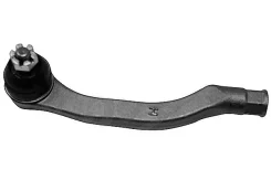 ������� ���������� SE-6171L ��� Honda CR-V RD1 B20B ����� ������������� 555 ������ 53560-SH3-013 53560-SR3-003. 53560-SR0-A01. 53560-S04-003. 53560-S0...