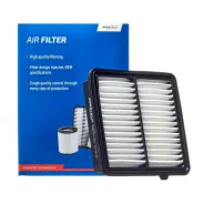 ������ ��������� AF0316 ��� Mitsubishi ������������� Avantech ����� 17220-RB0-000 17220-RB6-Z00 AY120-HN039 V9112-H046 A-888 MFA-1011 DFA18004 AF0316...