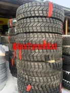 Taitong HS918. �����������, ����� ����