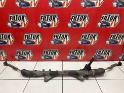 ������� ����� Nissan NV200 2010 48001JX00B VM20 HR16DE 48001JX00B ����