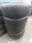 Toyo Tranpath mp7. ������, 2022 ���, �/�, ����� 5 % ����
