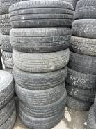 Nexen N'FERA SU4. ������, 2019 ���, �/�, ����� 40 % ����