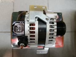 ��������� Toyota 2AZ 12V 130A 4 �������� 27060-28300 RLO NEW 27060-28300 ����
