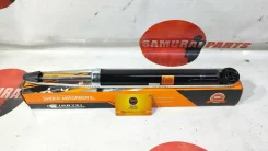 ����������� ������ Nissan March K11 (NEW) Ihoyei 5621041B25 ����