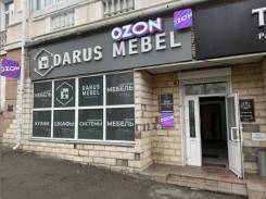 �������������. �� ������� �.�. ����� ����������� 205 ����