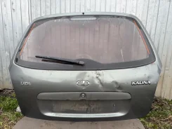 ������ ��������� Lada Kalina 1 ��������� ����